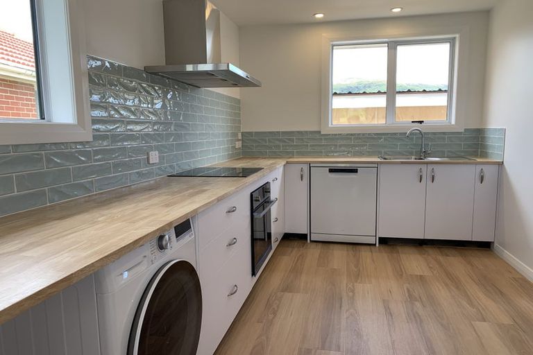 Photo of property in 359 Pine Hill Road, Liberton, Dunedin, 9010