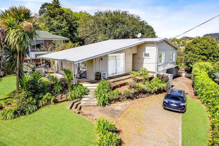 Photo of property in 57 Red Hill Road, Red Hill, Papakura, 2110