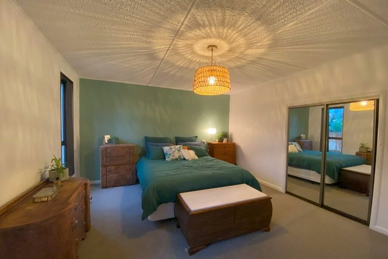 Photo of property in 131a Queen Street, Richmond, 7020