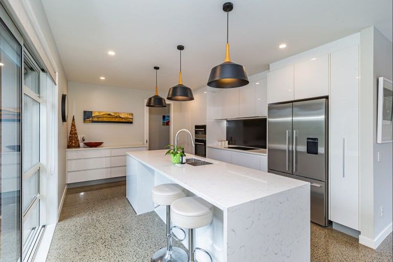 Photo of property in 20 Tunbridge Wells, Ohau, Levin, 5570