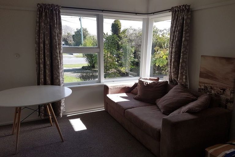 Photo of property in 26 Mavin Road, Hoon Hay, Christchurch, 8025