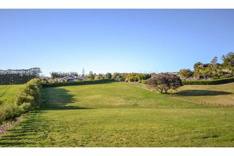 Photo of property in 8 Crackerjack Crescent, Kerikeri, 0293