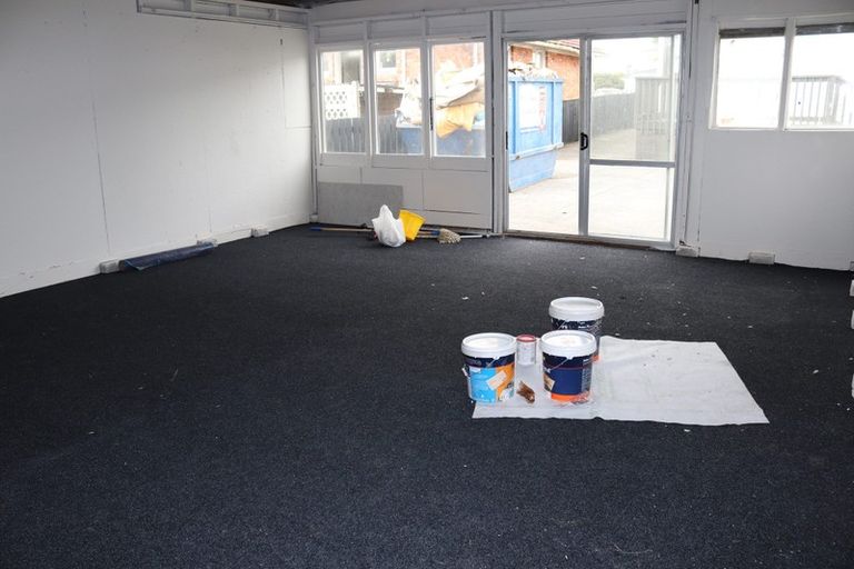 Photo of property in 38 Harwood Crescent, Otara, Auckland, 2023