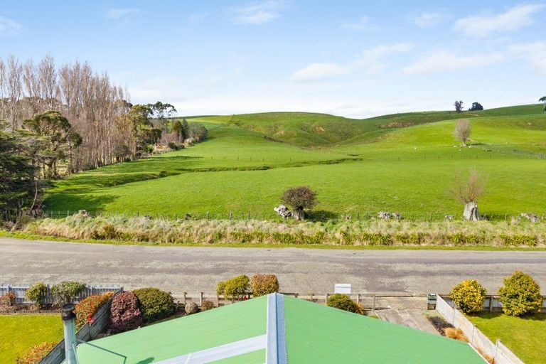 Photo of property in 6 Tudor Road, Pahiatua, 4910