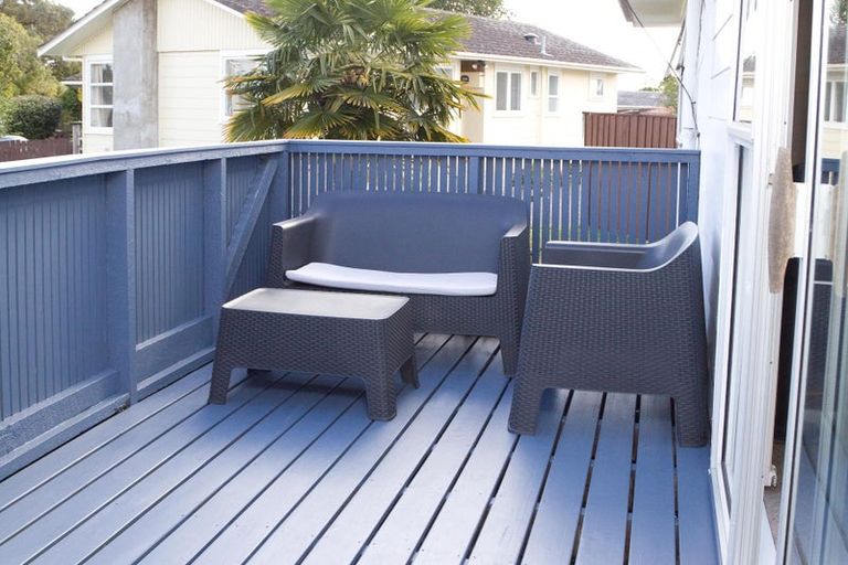 Photo of property in 34 Aarts Avenue, Manurewa, Auckland, 2102