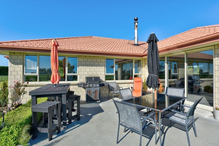 Photo of property in 99 Turner Street, Edendale, Wyndham, 9893