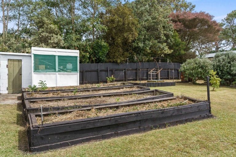 Photo of property in 100 Parore Street, Dargaville, 0310