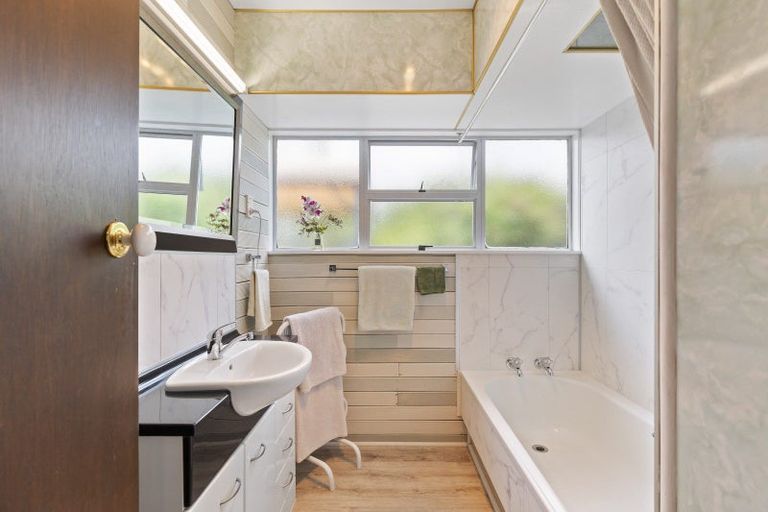 Photo of property in 24/26 Mackenzie Street, Putaruru, 3411