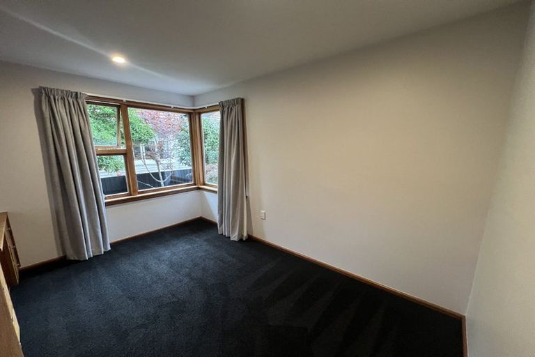 Photo of property in 44 Gosset Street, St Albans, Christchurch, 8014