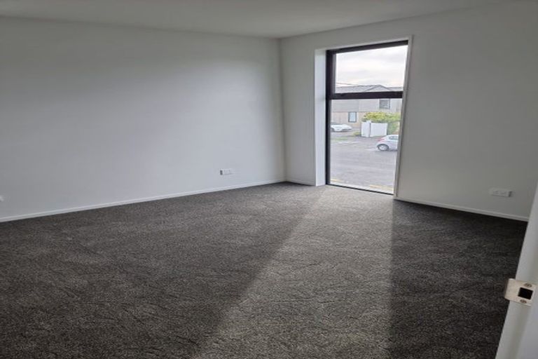 Photo of property in 1/29 Rutland Street, St Albans, Christchurch, 8014