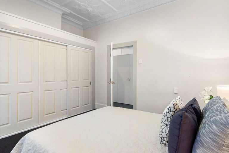 Photo of property in 24 Murray Street, Caversham, Dunedin, 9012