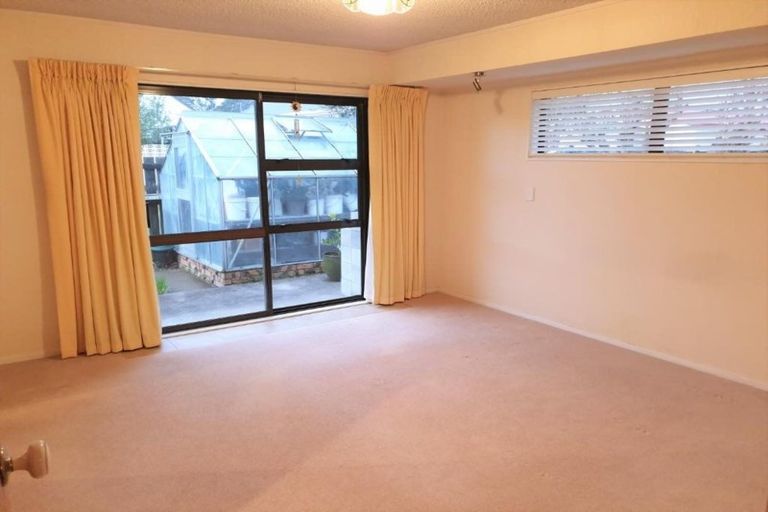 Photo of property in 22b Lytton Street, Glenholme, Rotorua, 3010