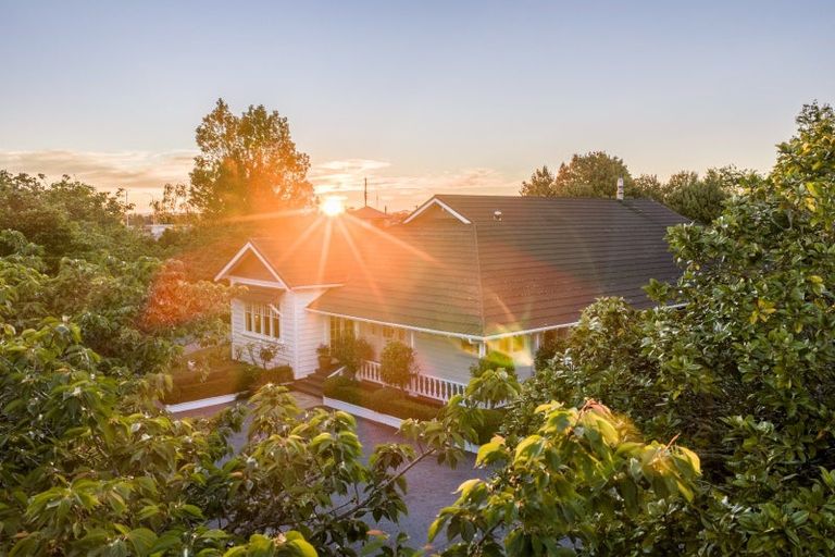 Photo of property in 17 Puketaha Road, Puketaha, Hamilton, 3281