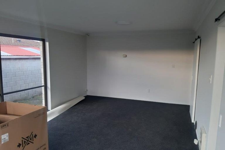 Photo of property in 1/162 Highsted Road, Casebrook, Christchurch, 8051