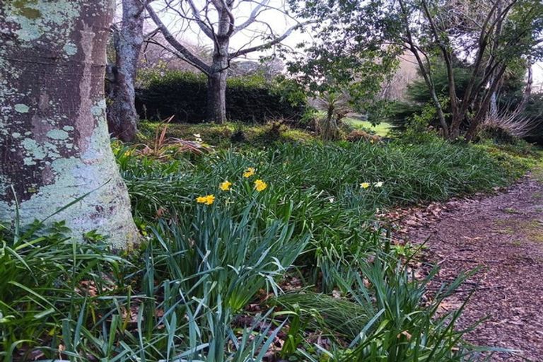 Photo of property in 60 Phillips Street, Tikokino, Waipawa, 4273