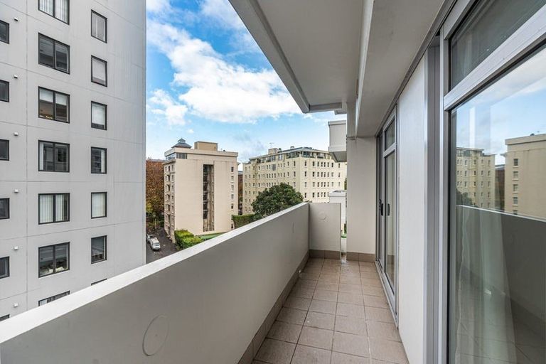 Photo of property in 32 Eden Crescent, Glengarry, Invercargill, 9810