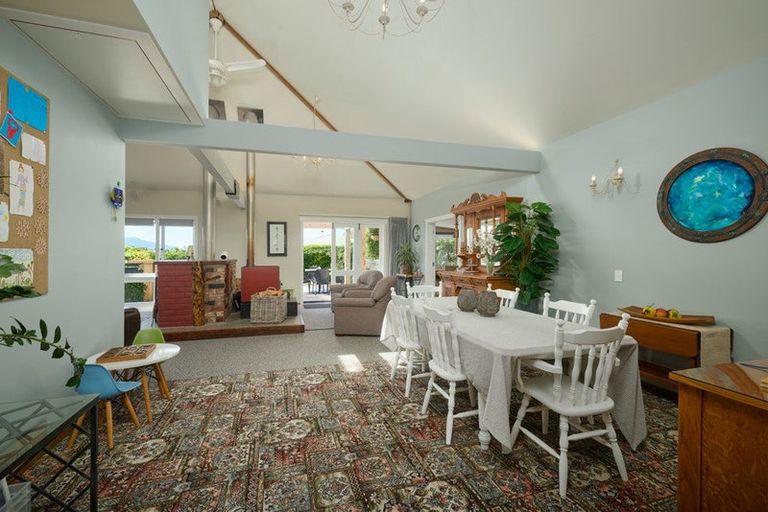 Photo of property in 3 Takahanga Terrace, Kaikoura, 7300