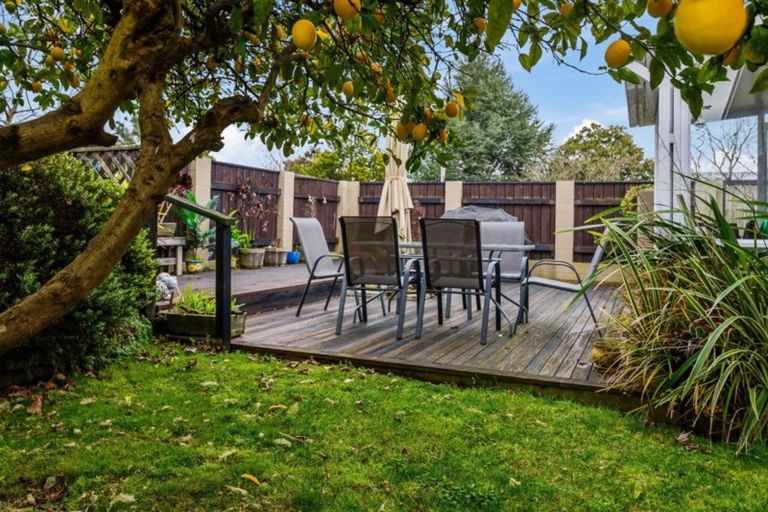 Photo of property in 16b Carnot Street, Glenholme, Rotorua, 3010