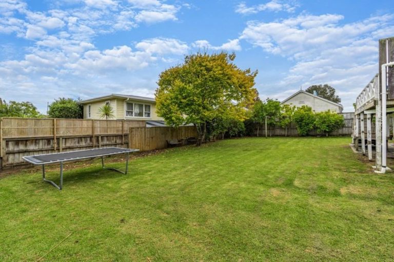 Photo of property in 159 Victoria Road, Devonport, Auckland, 0624