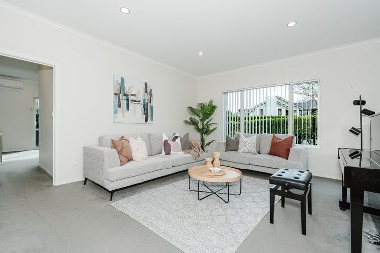 Photo of property in 4 Wishbone Court, Flagstaff, Hamilton, 3210