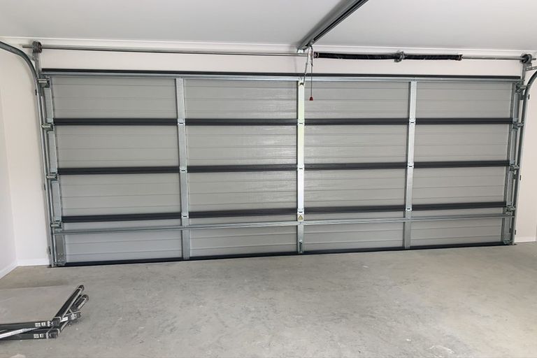 Photo of property in 984 Kaipara Flats Road, Kaipara Flats, Warkworth, 0984