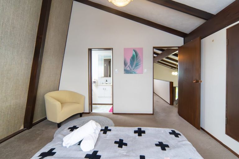 Photo of property in 4 Portree Place, Queenwood, Hamilton, 3210