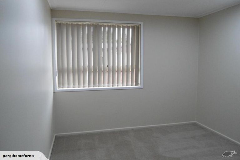 Photo of property in 54 Stonex Road, Papatoetoe, Auckland, 2025