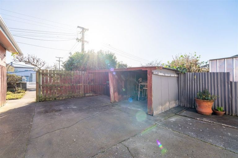 Photo of property in 24 Maple Crescent, Watlington, Timaru, 7910