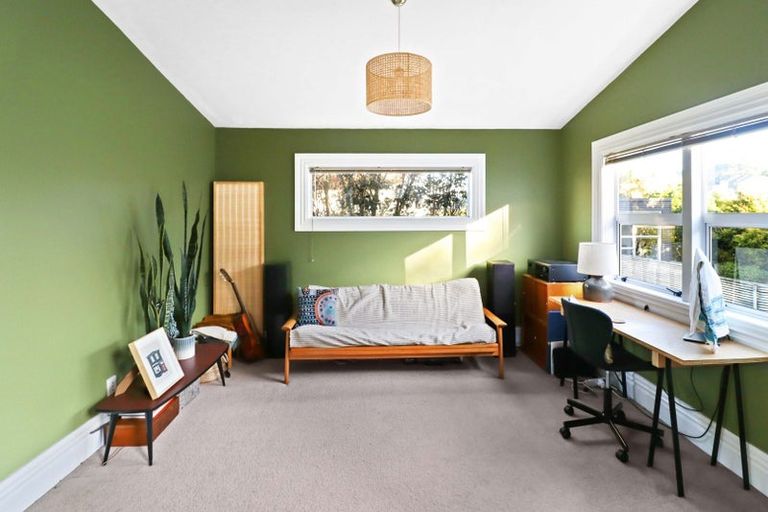 Photo of property in 85 Te Wharepouri Street, Berhampore, Wellington, 6023