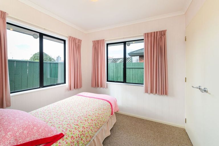 Photo of property in 281a Ruahine Street, Terrace End, Palmerston North, 4410
