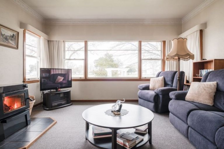 Photo of property in 50 Stanley Road, Te Hapara, Gisborne, 4010