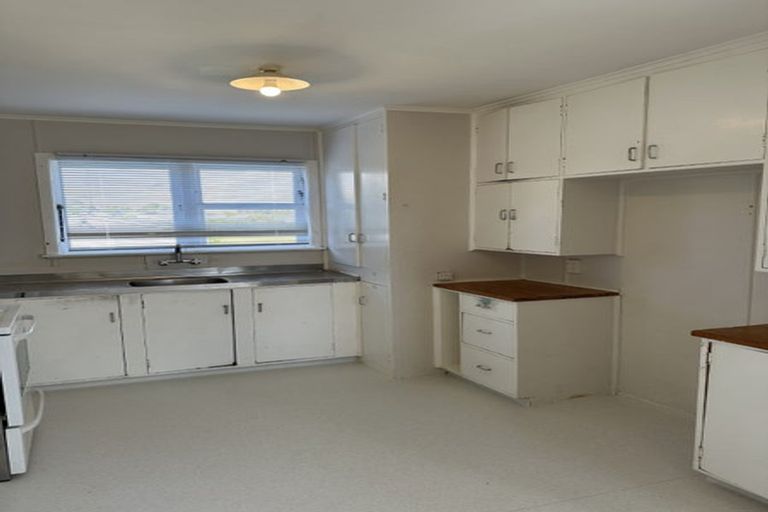 Photo of property in 27-29 Niagara Street, Waitangirua, Porirua, 5024