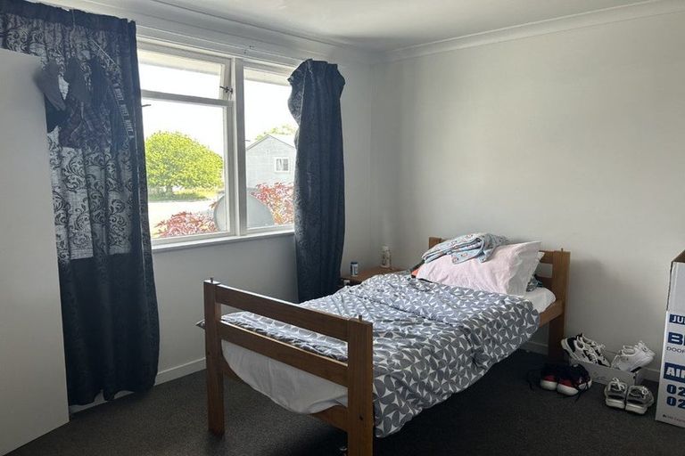 Photo of property in 1012 Cobham Place, Raureka, Hastings, 4120