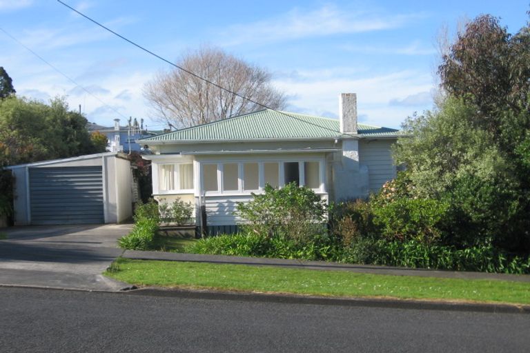 Photo of property in 49 Parore Street, Dargaville, 0310