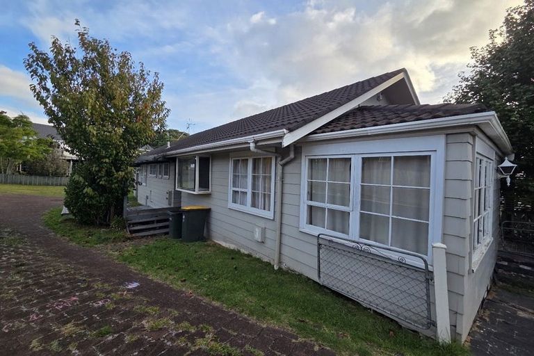Photo of property in 67 Redoubt Road, Goodwood Heights, Auckland, 2105