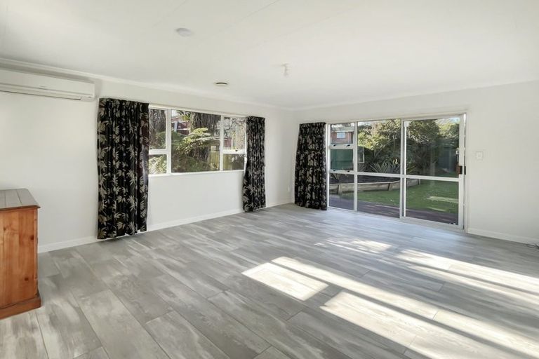 Photo of property in 4a Ruamahanga Crescent, Terrace End, Palmerston North, 4410