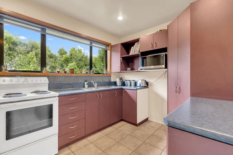 Photo of property in 34 Adams Lane, Springlands, Blenheim, 7201