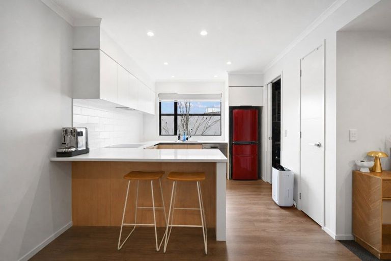 Photo of property in 24/182 London Street, Hamilton Central, Hamilton, 3204