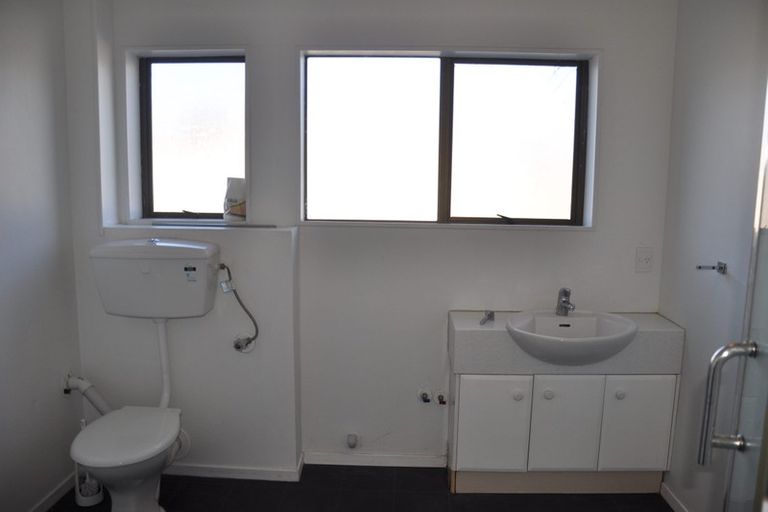 Photo of property in 86 Clyde Street, Hamilton East, Hamilton, 3216