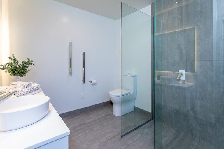 Photo of property in 7 Flynn Lane, Arrowtown, 9302