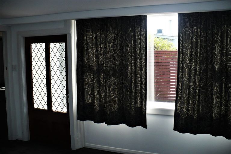 Photo of property in 1/14 Kipling Street, Addington, Christchurch, 8024