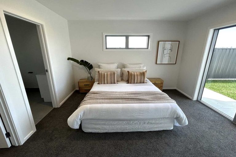 Photo of property in 55 Wai Whatu Street, Meeanee, Napier, 4110