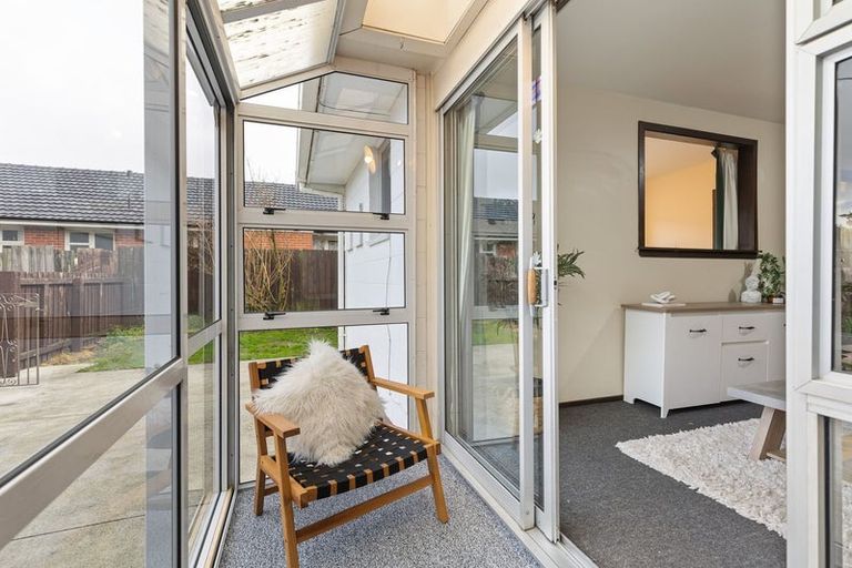 Photo of property in 1/147 Linwood Avenue, Linwood, Christchurch, 8011