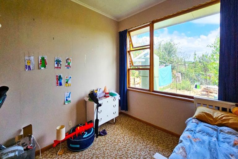 Photo of property in 97 Tiverton Street, Palmerston, 9430