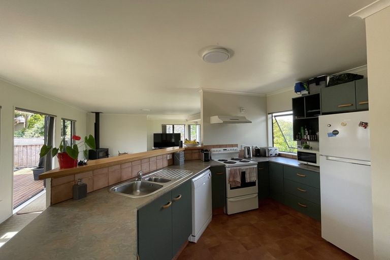 Photo of property in 29 Macdonald Road, Glenview, Hamilton, 3206