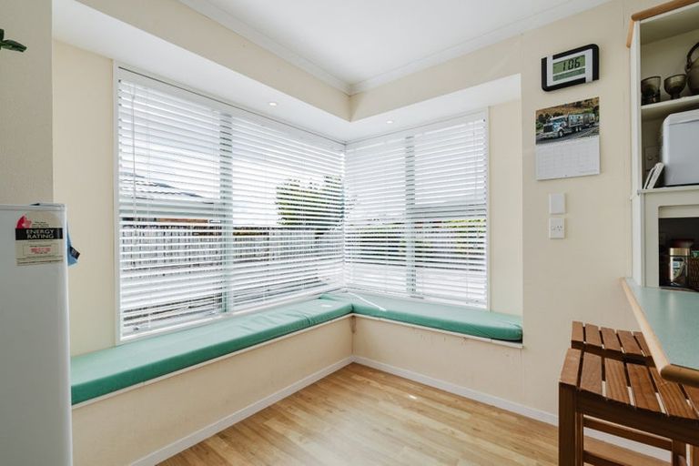 Photo of property in 6 Ada Place, Fairview Downs, Hamilton, 3214