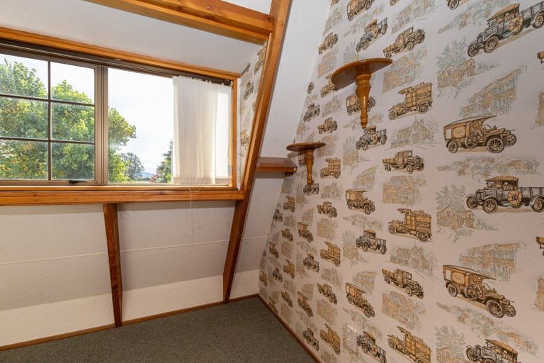 Photo of property in 11 Woodbury Road, Geraldine, 7991