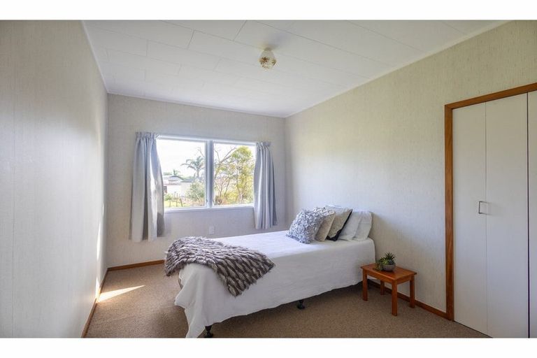 Photo of property in 8 Empire Street, Dargaville, 0371