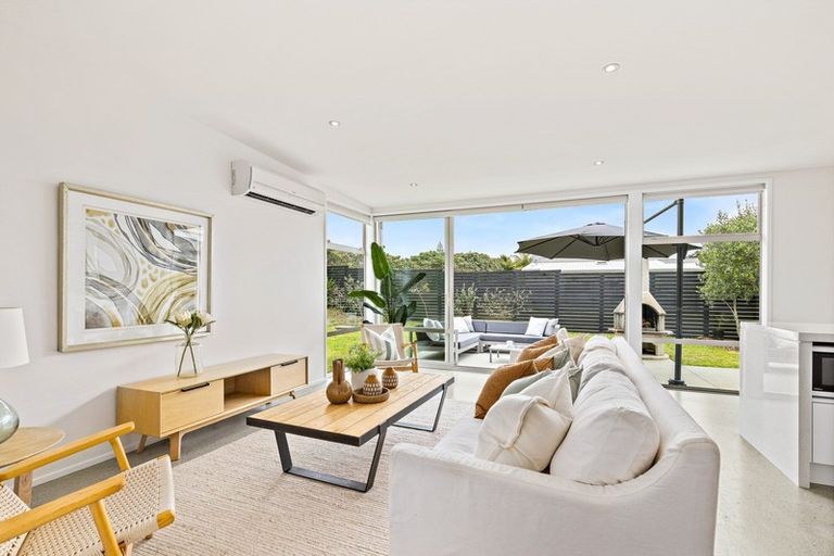 Photo of property in 22 Te Mana Street, Omaha, 0986