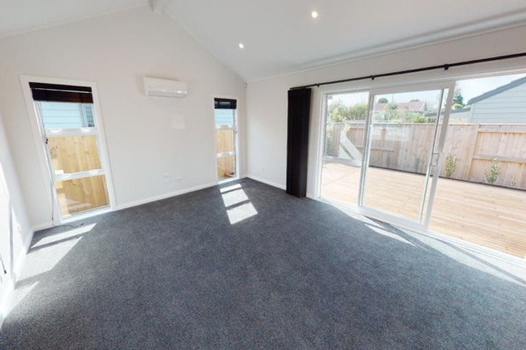 Photo of property in 35a Ward Street, Palmerston North, 4410